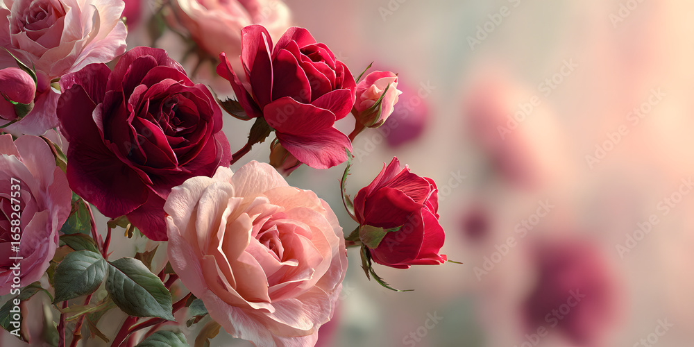 rose, flower, pink, red, garden, love, nature, roses, flowers, bloom, plant, beauty, flora, petals, blossom, bouquet, petal, summer, bud, valentine, beautiful, floral, leaf, romantic, gift rose, flower, pink, red, garden, love, nature, roses, flowers, bloom, plant, beauty, flora, petals, blossom, bouquet, petal, summer, bud, valentine, beautiful, floral, leaf, romantic, gift