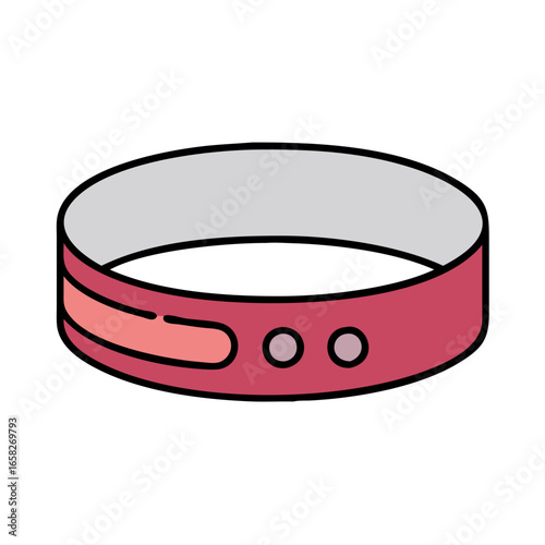 Wristband