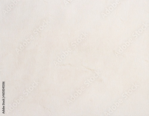 off white paper texture background