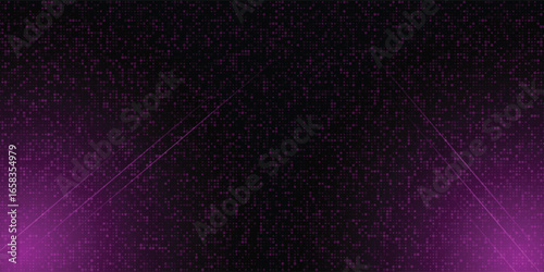 4k uhd wallpaper background art windows apple android mac cgi graphics abstract colourful triangles fractal design pattern