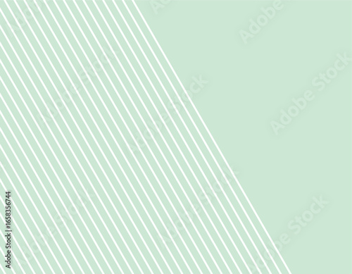 abstract curves line vector design on solid background for any wallpaper and bussines template