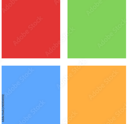 Windows icon