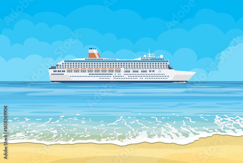 Adobe Illustrator Artwork