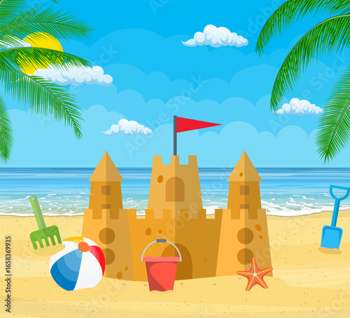 Adobe Illustrator Artwork