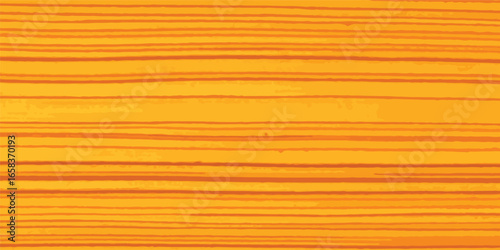 Golden Yellow Wooden Texture Background – Smooth Natural Timber Grain Surface for Rustic Interiors, Eco Designs, and Digital Graphics