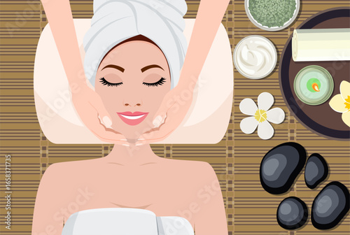 Adobe Illustrator Artwork
