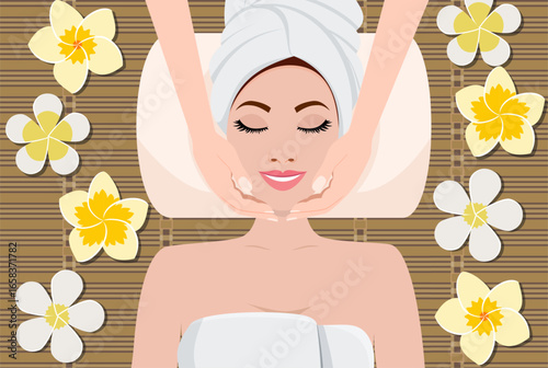 Adobe Illustrator Artwork