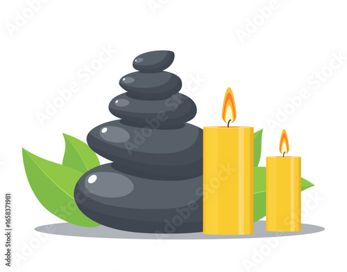 Adobe Illustrator Artwork