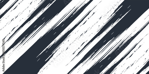 Manga focus speed lines for comic effect. Motion and action diagonal focus flash strip lines for anime comic book. modern