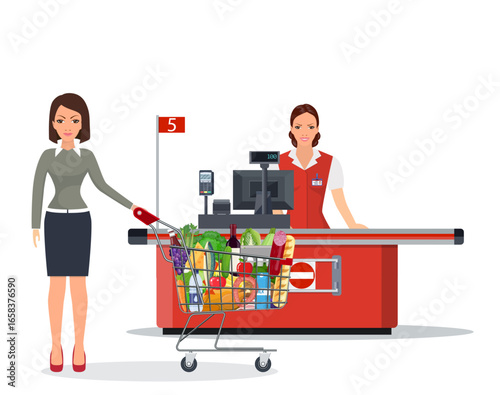 Adobe Illustrator Artwork