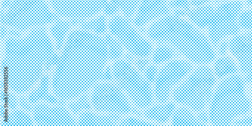 Blue and white water ripples light surface overlay background. 3d clear ocean surface pattern with reflection effect backdrop. Marble desaturated texture.
