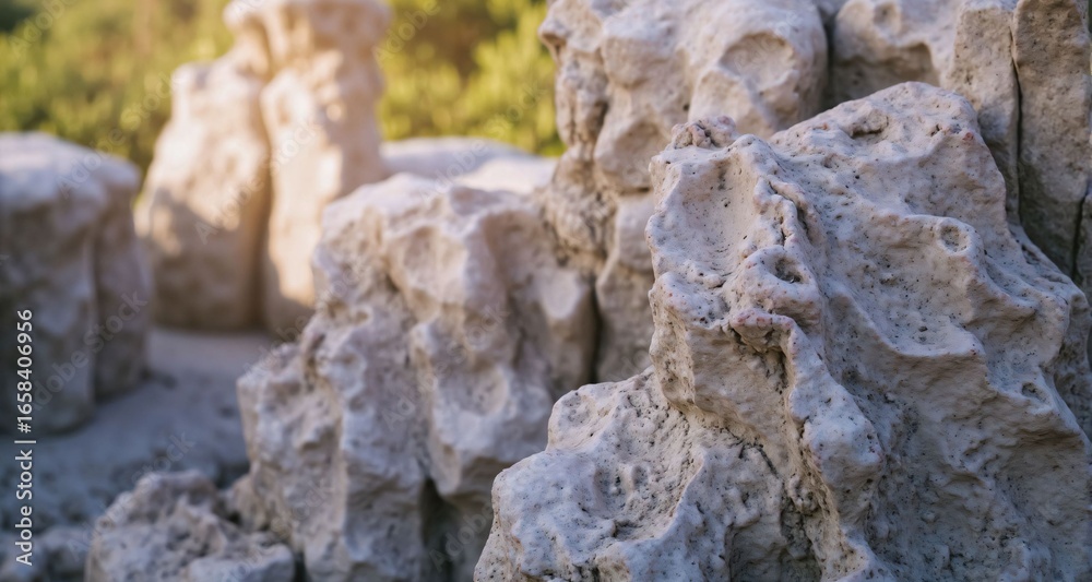 Fototapeta premium Abstract modern background design 2