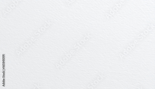 白い紙の背景テクスチャー