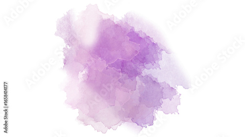 Abstract Different shades of Transperant Lensflare suitable for background 