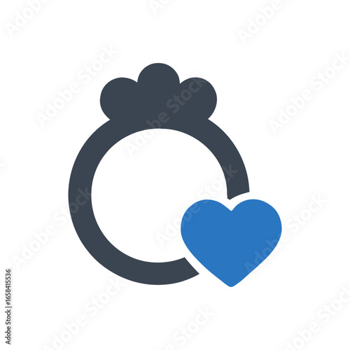 Family Planning Icon