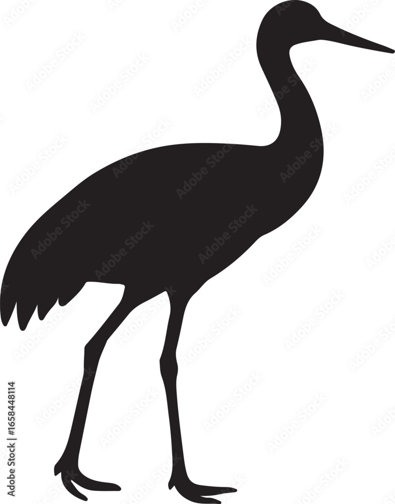 Fototapeta premium Print