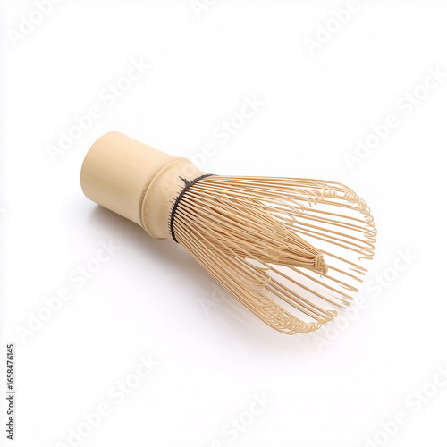 Chasen Matcha Bamboo whisk