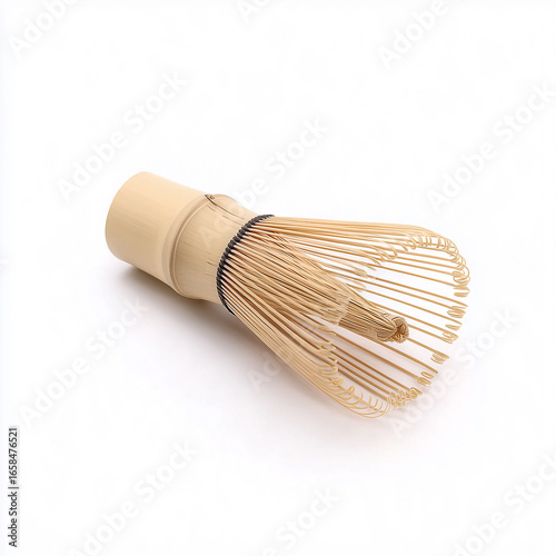 Chasen Matcha Bamboo whisk