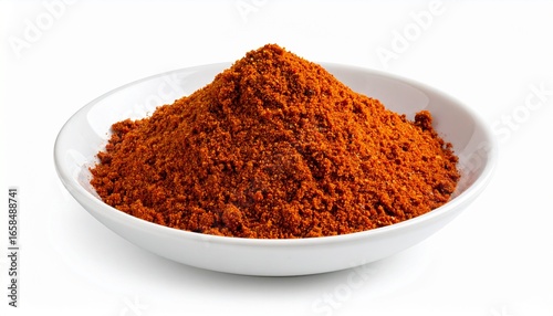 Cajun Seasoning. Spicy and bold, Cajun seasoning combines paprika, cayenne, garlic powder, and herbs. 