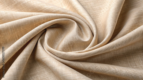 minimal-linen-fabric-texture-background-.eps