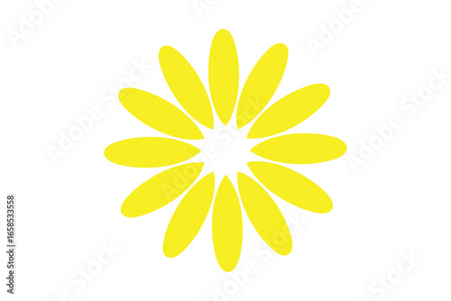 Wallpaper Mural Web Torontodigital.ca