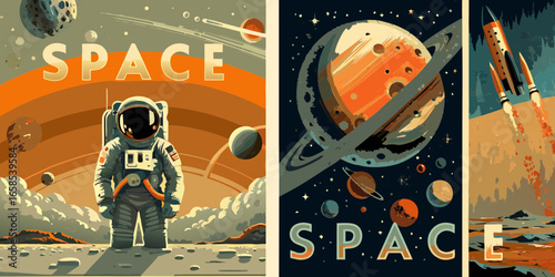 Image Processing Complete