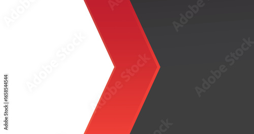 simple abstract background template for paper, brochure, and presentation. Free Download simple abstract background template for paper, brochure, and presentation. - GFXLoad