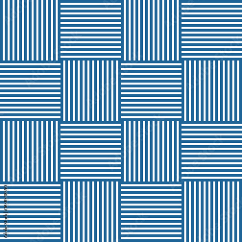 Seamless geometric patterns, abstract backgrounds, patterns for printing, printed clothing, wallpaper, banners, textiles, carpets, backgrounds, covers, illustrations