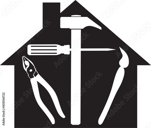 ENTRETIEN RENOVATION ENTRETIEN