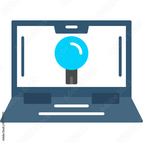 Search icon