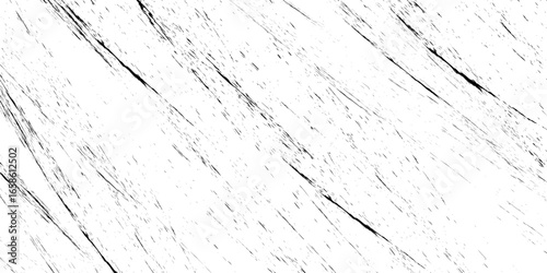 High-resolution grunge texture background with distressed, rough, vintage, and worn surfaces, ideal for graphic design, posters, web design, digital art, and creative visual projects.