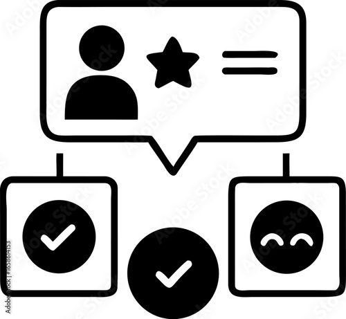 Customer Feedback Management Streamlining Reviews & Improving Satisfaction