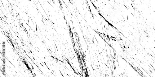 High-resolution grunge texture background with distressed, rough, vintage, and worn surfaces, ideal for graphic design, posters, web design, digital art, and creative visual projects.