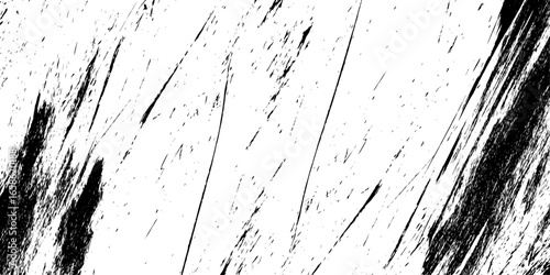 High-resolution grunge texture background with distressed, rough, vintage, and worn surfaces, ideal for graphic design, posters, web design, digital art, and creative visual projects.