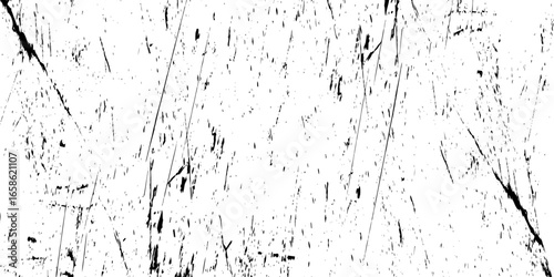 High-resolution grunge texture background with distressed, rough, vintage, and worn surfaces, ideal for graphic design, posters, web design, digital art, and creative visual projects.