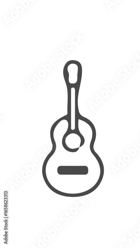 guitarra