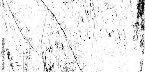 Authentic Grunge Texture Collection Featuring Distressed, Worn, Vintage, Rustic, Rough, Aged, Scratched, Urban, Abstract Surfaces Perfect for Backgrounds, Overlays, Designs, and Creative Projects.