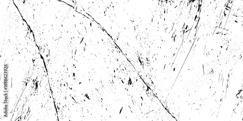 Authentic Grunge Texture Collection Featuring Distressed, Worn, Vintage, Rustic, Rough, Aged, Scratched, Urban, Abstract Surfaces Perfect for Backgrounds, Overlays, Designs, and Creative Projects.