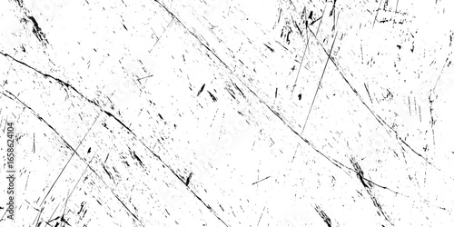 Authentic Grunge Texture Collection Featuring Distressed, Worn, Vintage, Rustic, Rough, Aged, Scratched, Urban, Abstract Surfaces Perfect for Backgrounds, Overlays, Designs, and Creative Projects.