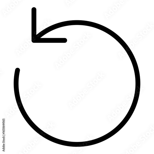 reload icon