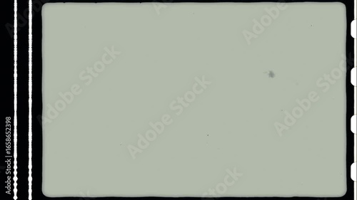 Old Classic Sound on 35mm Vintage Film Audio Waveforms Grain Matte

 Seamless 4K Video Background Looping Overlay Effect