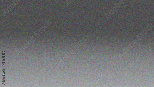 Abstract static noise pattern with a subtle blend of colors creating a textured visual effect