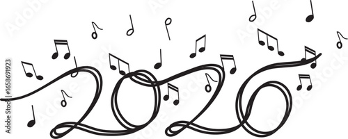 2026 ANNEE FETE LA MUSIQUE.eps