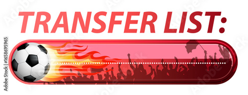 league season [Converted].ai