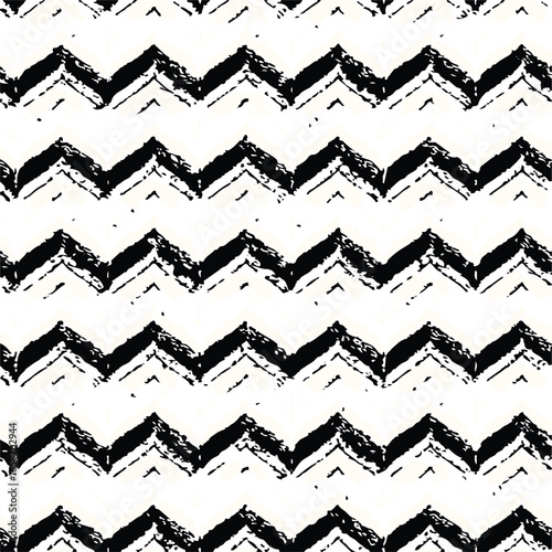 multi colored decorated hand drawn rendered traced embraided ornamental all over base background. repeat pattern geometrical texture border ethnic tribal creative design