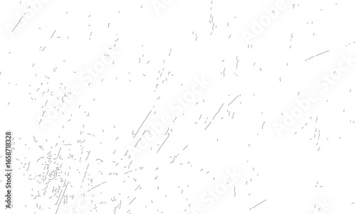 Distressed overlay scratched grunge urban texture for abstract creative background . Urban grunge background texture with scratched distressed overlay for design use  