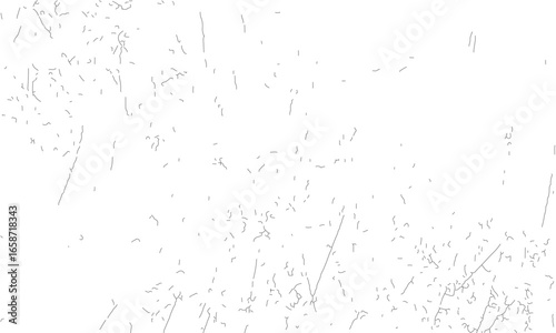 Distressed overlay scratched grunge urban texture for abstract creative background . Urban grunge background texture with scratched distressed overlay for design use  