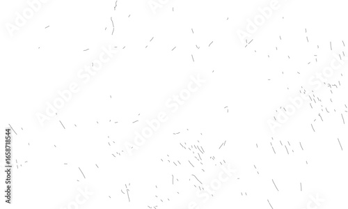 Grungy distressed overlay with scratched urban background texture for design elements . Urban grunge texture with distressed overlay scratches for abstract background design