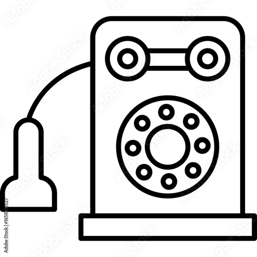 Nokia 3210 Icon