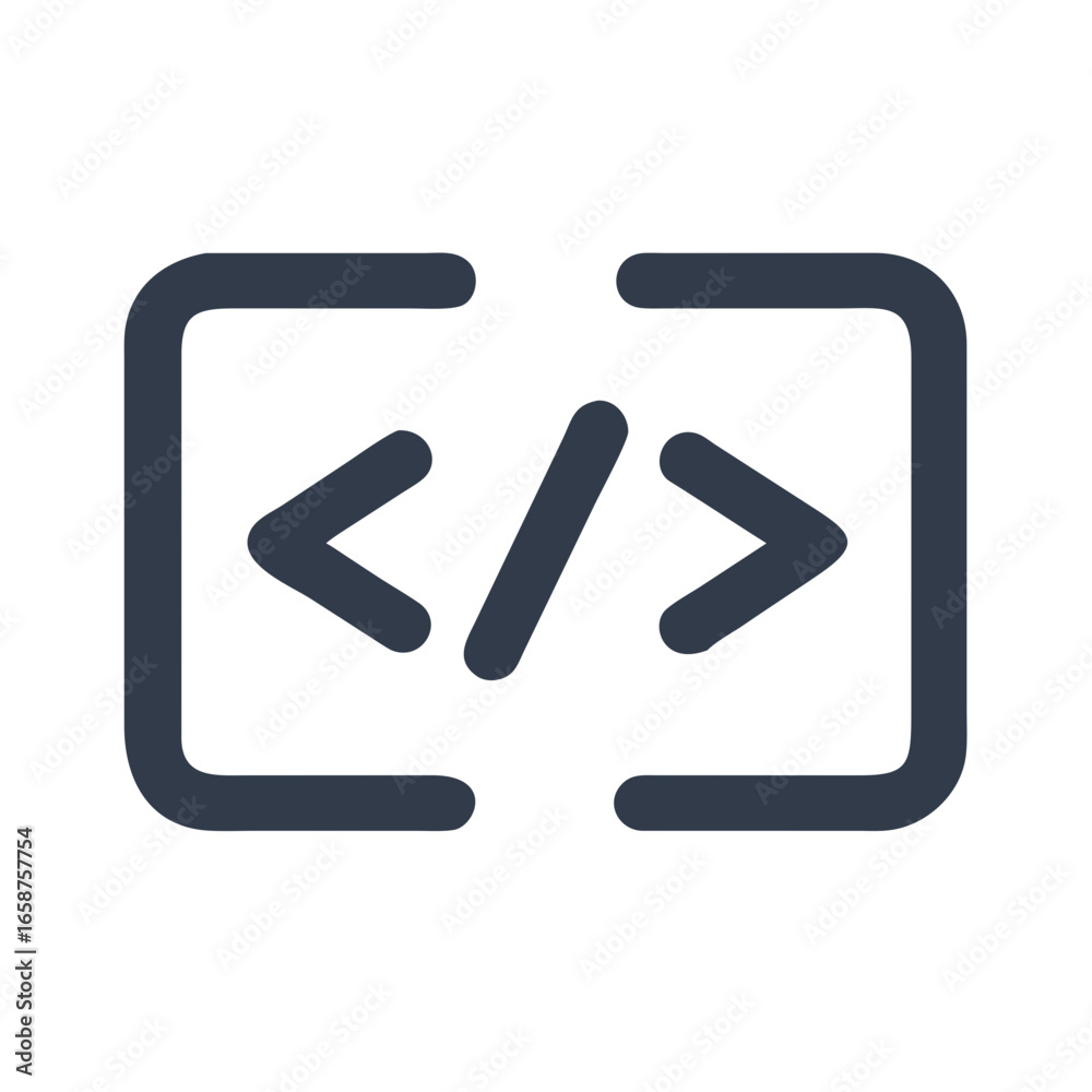 blue icon for web design blue icon for web design